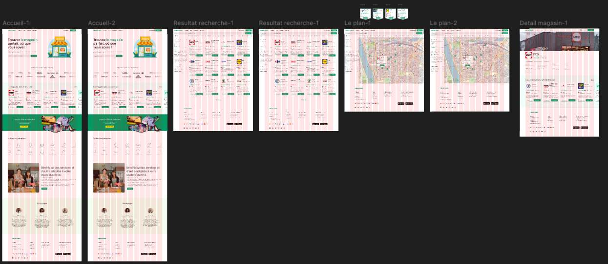 carte empathie cinétik