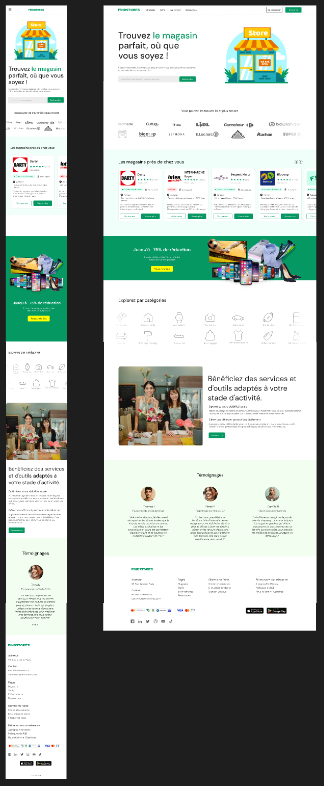 carte empathie cinétik