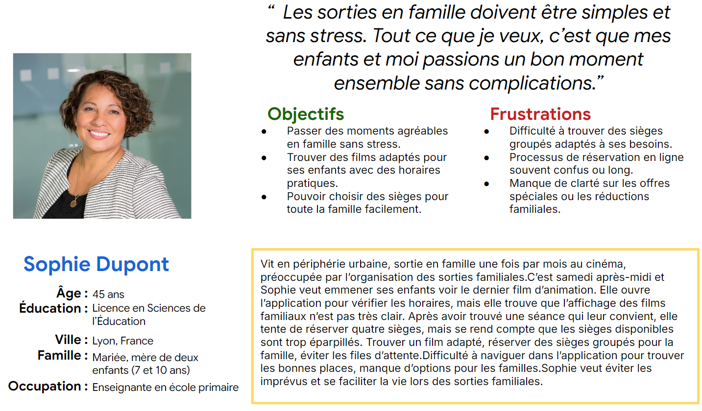 carte empathie cinétik