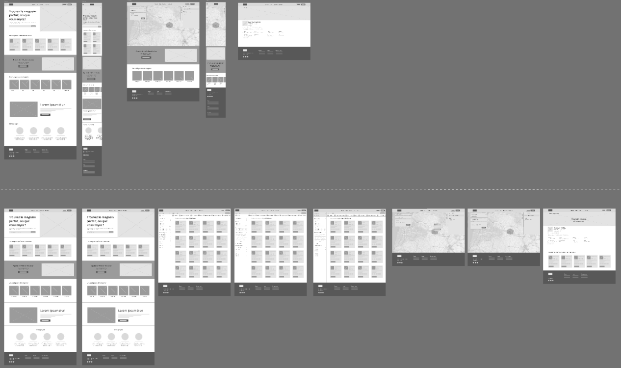 carte empathie cinétik
