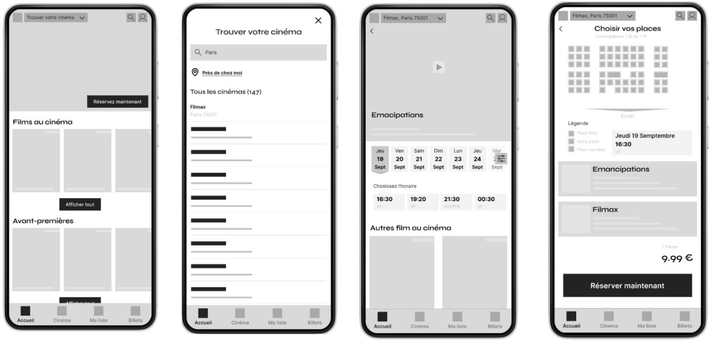 carte empathie cinétik